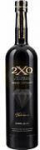 2XO Whiskey Gem of Kentucky Straight Bourbon Whiskey 750ml