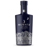 Mijenta Tequila Anejo 750ml