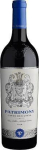 Patrimony Caves Des Lions Paso Robles 750ml