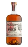 St George Whiskey Single Malt Lot Sm023 750ml