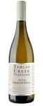 Tablas Creek Grenache Blanc Paso Robles 2022