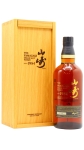 Yamazaki - 25th Anniversary of Yamazaki 1984 25 year old Whisky 70CL