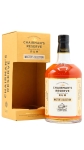 Chairman's Reserve - Master Selection Penny Royal Rum 70CL