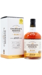 Chairman's Reserve - Vintage 2009 Rum 70CL