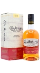 GlenAllachie - Wine Series - The Cuvee Wine Cask Finish 2012 10 year old Whisky 70CL