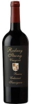 Rodney Strong Cabernet Sauvignon Reserve Alexander Valley 2018