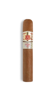 Hoyo de Monterrey - Epicure No. 2 (Untubed)