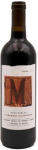 M by McPrice Myers Cabernet Sauvignon 750ml