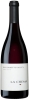 La Crema Willamette Valley Pinot Noir Red Wine 750ml