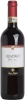 Nino Negri Valtellina Superiore Quadrio 750ml