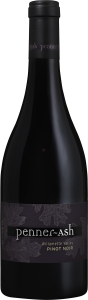 Penner Ash Willamette Valley Pinot Noir 750ml