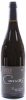 Pierre Le Grand Cornas Syrah 750ml