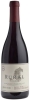 Rural Wine Pinot Noir Eagle Peak Mendocino County 750ml