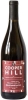 Cooper Hill Pinot Noir 750ml