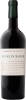 Rocklin Ranch Cabernet Sauvignon 750ml