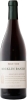 Rocklin Ranch Pinot Noir 750ml