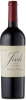 Josh Cellars Cabernet 750ml