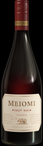 Meiomi Pinot Noir 750ml