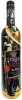 Stella Rosa Black 750ml