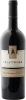 Craftwork Estate Cabernet Sauvignon 750ml