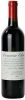 Domaine Eden Cabernet Sauvignon 750ml