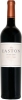 Easton Wines Zinfandel 750ml