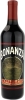 Bonanza Cabernet Sauvignon by Caymus 750ml