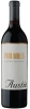 Austin Hope Cabernet Sauvignon nv 750ml