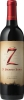 Seven Deadly Zins Zinfandel 750ml