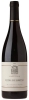 Terres d'Avignon Côtes du Rhône Cuvee Kermit Lynch 750ml