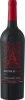 Apothic Red 750ml