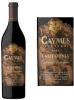 Caymus Vineyard Cabernet Sauvignon California 750ml