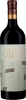 Quilt Cabernet Sauvignon Napa Valley 750ml