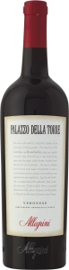 Allegrini Palazzo Della Torre 750ml