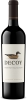 Decoy Cabernet Sauvignon 750ml