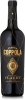 Francis Coppola Diamond Collection Claret 750ml