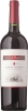 Louis Martini 'Sonoma County' Cabernet Sauvignon 750ml