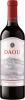 Daou Cabernet Sauvignon 750ml