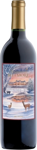 Biltmore Estate Christmas Red Wine 750ml