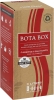 Bota Box Cabernet Sauvignon Box 3L