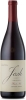 Josh Cellars Pinot Noir 750ml