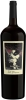 The Prisoner Napa Valley Red Blend 750ml