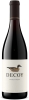 Decoy Pinot Noir 750ml