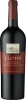 J Lohr Seven Oaks Cabernet Sauvignon 750ml