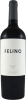 Viña Cobos Felino Malbec Mendoza 750ml