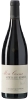 Jean Louis Chave Cotes du Rhone Mon Coeur 750ml