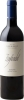 Seghesio Sonoma Zinfandel 750ml