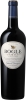 Bogle Cabernet Sauvignon 750ml