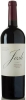 Josh Cellars Legacy 750ml