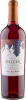 Oliver Sweet Red Wine 750ml